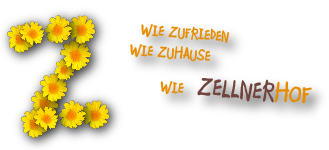 Z wie ...